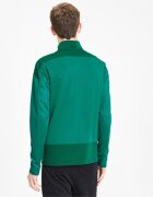 Puma Jacheta barbati Teamgoal 23 Training 14 Zip Top 65647605