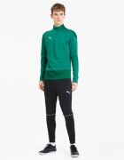 Puma Jacheta barbati Teamgoal 23 Training 14 Zip Top 65647605