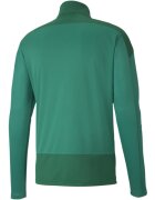 Puma Jacheta barbati Teamgoal 23 Training 14 Zip Top 65647605