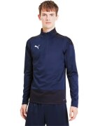 Puma Jacheta barbati Teamgoal 23 Training 14 Zip Top 65647606