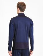 Puma Jacheta barbati Teamgoal 23 Training 14 Zip Top 65647606