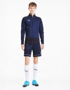 Puma Jacheta barbati Teamgoal 23 Training 14 Zip Top 65647606