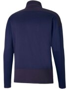 Puma Jacheta barbati Teamgoal 23 Training 14 Zip Top 65647606