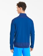 Puma Jacheta barbati Teamgoal 23 Training Jacket 65656102