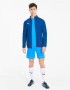 Puma Jacheta barbati Teamgoal 23 Training Jacket 65656102