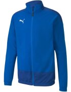 Puma Jacheta barbati Teamgoal 23 Training Jacket 65656102