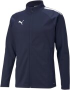 Puma Jacheta barbati Teamliga Training Jacket 65723406
