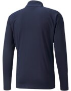 Puma Jacheta barbati Teamliga Training Jacket 65723406