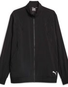 Puma Jacheta barbati Zip-up Tracksuit Jacket Fit Woven 52385901