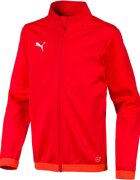 Puma Jacheta copii Liga Training Jacket Jr 65568801