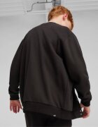 Puma Jacheta copii Squad Bomber Jacket Tr B 67926301