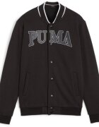 Puma Jacheta copii Squad Bomber Jacket Tr B 67926301