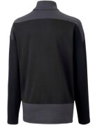 Puma Jacheta copii Teamgoal 23 Training 14 Zip Top Jr 65656703