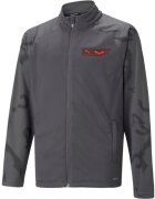 Puma Jacheta copii X Batman Training Jacket Jr 65802504
