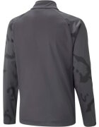 Puma Jacheta copii X Batman Training Jacket Jr 65802504