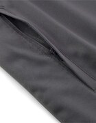 Puma Jacheta copii X Batman Training Jacket Jr 65802504