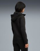 Puma Jacheta femei Evostripe Full-zip Hoodie Dk 68814101