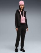 Puma Jacheta femei Evostripe Full-zip Hoodie Dk 68814101