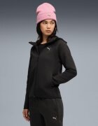 Puma Jacheta femei Evostripe Full-zip Hoodie Dk 68814101