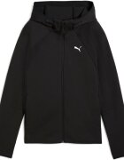 Puma Jacheta femei Evostripe Full-zip Hoodie Dk 68814101