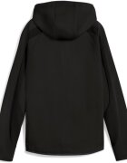 Puma Jacheta femei Evostripe Full-zip Hoodie Dk 68814101
