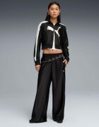 Puma Jacheta femei Future archive T7slim Cropped Track 63459201