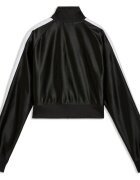 Puma Jacheta femei Future archive T7slim Cropped Track 63459201
