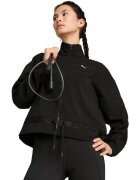 Puma Jacheta femei Lace Woven Jacket 52686301