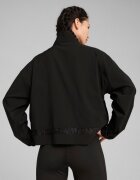 Puma Jacheta femei Lace Woven Jacket 52686301