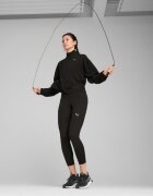 Puma Jacheta femei Lace Woven Jacket 52686301