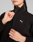 Puma Jacheta femei Lace Woven Jacket 52686301