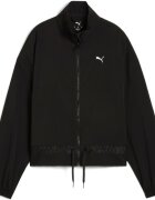 Puma Jacheta femei Lace Woven Jacket 52686301