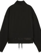 Puma Jacheta femei Lace Woven Jacket 52686301