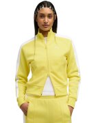 Puma Jacheta femei T7 Always On Jacket 62979697
