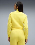 Puma Jacheta femei T7 Always On Jacket 62979697