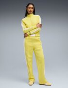 Puma Jacheta femei T7 Always On Jacket 62979697