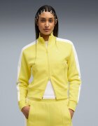 Puma Jacheta femei T7 Always On Jacket 62979697