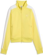 Puma Jacheta femei T7 Always On Jacket 62979697