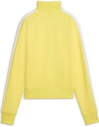 Puma Jacheta femei T7 Always On Jacket 62979697