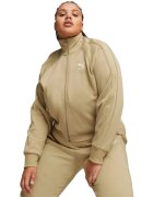 Puma Jacheta femei T7 Track Jacket 62146484