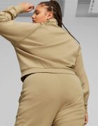 Puma Jacheta femei T7 Track Jacket 62146484