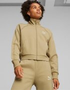Puma Jacheta femei T7 Track Jacket 62146484