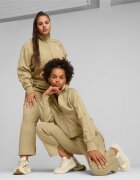 Puma Jacheta femei T7 Track Jacket 62146484