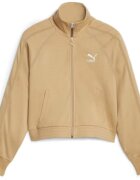 Puma Jacheta femei T7 Track Jacket 62146484