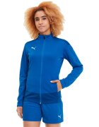 Puma Jacheta femei Teamgoal 23 Training Jacket W 65693902