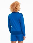 Puma Jacheta femei Teamgoal 23 Training Jacket W 65693902