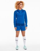 Puma Jacheta femei Teamgoal 23 Training Jacket W 65693902