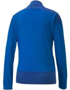 Puma Jacheta femei Teamgoal 23 Training Jacket W 65693902