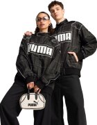 Puma Jacheta unisex Racer 62991401