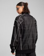 Puma Jacheta unisex Racer 62991401